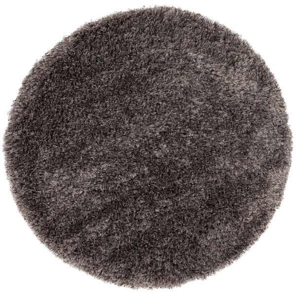 Ryedale Heather Circle - Grey